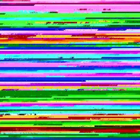 In Son Baulo Mit Grill By Interhome Can Picafort (Mallorca)