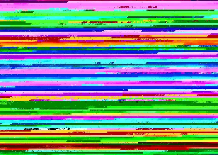 In Son Baulo Mit Grill By Interhome Can Picafort (Mallorca)